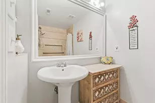 282 SE Walsh Terrace, Port Saint Lucie, FL 34983 - Photo 20