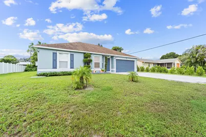 282 SE Walsh Terrace, Port Saint Lucie, FL 34983 - Photo 6