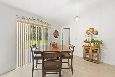 282 SE Walsh Terrace, Port Saint Lucie, FL 34983 - Photo 12