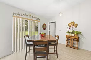 282 SE Walsh Terrace, Port Saint Lucie, FL 34983 - Photo 12