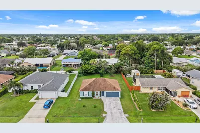 282 SE Walsh Terrace, Port Saint Lucie, FL 34983 - Photo 24