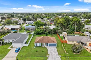 282 SE Walsh Terrace, Port Saint Lucie, FL 34983 - Photo 24