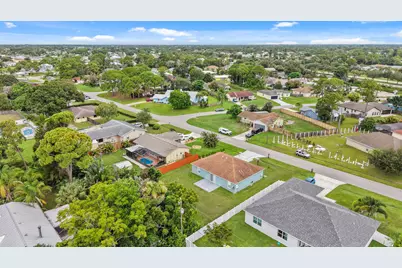 282 SE Walsh Terrace, Port Saint Lucie, FL 34983 - Photo 30