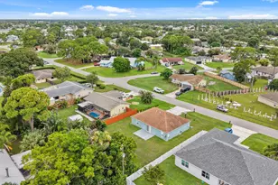 282 SE Walsh Terrace, Port Saint Lucie, FL 34983 - Photo 30