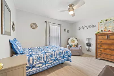 282 SE Walsh Terrace, Port Saint Lucie, FL 34983 - Photo 4