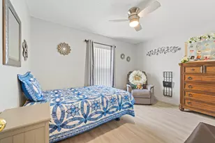 282 SE Walsh Terrace, Port Saint Lucie, FL 34983 - Photo 4