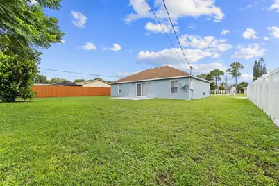 282 SE Walsh Terrace, Port Saint Lucie, FL 34983 - Photo 22