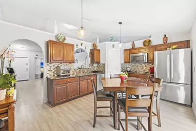 282 SE Walsh Terrace, Port Saint Lucie, FL 34983 - Photo 14