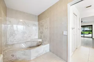 14358 Blackberry Dr, Wellington, FL 33414 - Photo 16