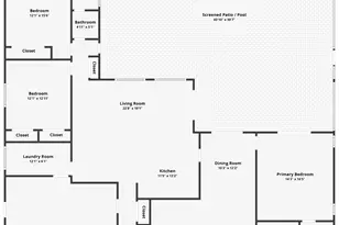 14358 Blackberry Dr, Wellington, FL 33414 - Photo 44