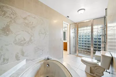 14358 Blackberry Drive, Wellington, FL 33414 - Photo 20