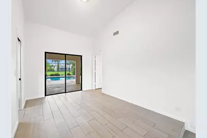 14358 Blackberry Drive, Wellington, FL 33414 - Photo 30