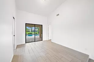 14358 Blackberry Dr, Wellington, FL 33414 - Photo 30