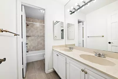 14358 Blackberry Drive, Wellington, FL 33414 - Photo 56
