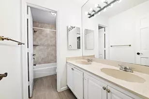 14358 Blackberry Dr, Wellington, FL 33414 - Photo 56