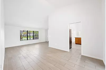 14358 Blackberry Drive, Wellington, FL 33414 - Photo 28