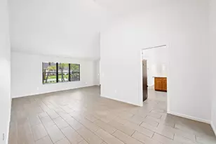 14358 Blackberry Dr, Wellington, FL 33414 - Photo 28