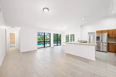 14358 Blackberry Drive, Wellington, FL 33414 - Photo 10