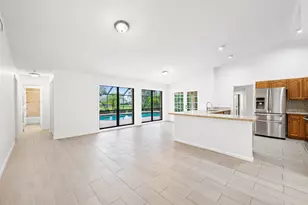 14358 Blackberry Dr, Wellington, FL 33414 - Photo 10