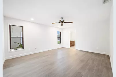 14358 Blackberry Drive, Wellington, FL 33414 - Photo 24