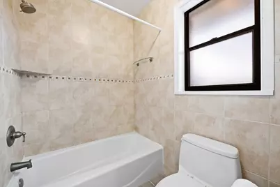 14358 Blackberry Drive, Wellington, FL 33414 - Photo 18