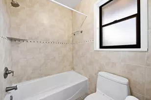 14358 Blackberry Dr, Wellington, FL 33414 - Photo 18