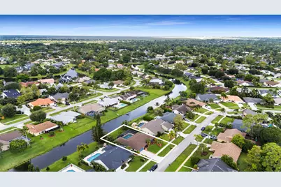 14358 Blackberry Drive, Wellington, FL 33414 - Photo 54