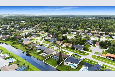 14358 Blackberry Drive, Wellington, FL 33414 - Photo 52