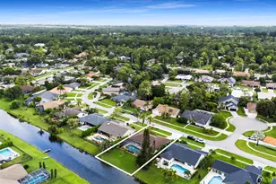 14358 Blackberry Dr, Wellington, FL 33414 - Photo 52