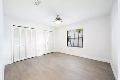 14358 Blackberry Drive, Wellington, FL 33414 - Photo 22