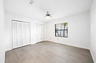 14358 Blackberry Dr, Wellington, FL 33414 - Photo 22