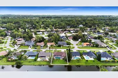 14358 Blackberry Drive, Wellington, FL 33414 - Photo 50