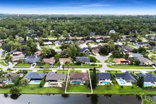 14358 Blackberry Dr, Wellington, FL 33414 - Photo 50