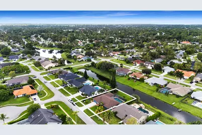 14358 Blackberry Drive, Wellington, FL 33414 - Photo 48
