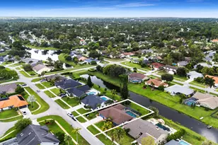 14358 Blackberry Dr, Wellington, FL 33414 - Photo 48