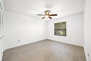 14358 Blackberry Dr, Wellington, FL 33414 - Photo 60