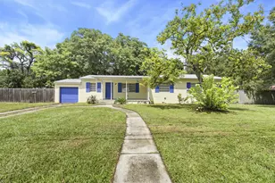 1054 Trinidad Ave, Fort Pierce, FL 34982 - Photo 42