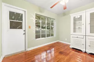 1054 Trinidad Ave, Fort Pierce, FL 34982 - Photo 12