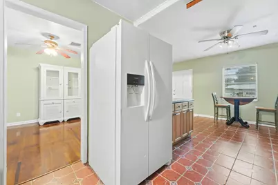 1054 Trinidad Avenue, Fort Pierce, FL 34982 - Photo 16