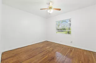 1054 Trinidad Ave, Fort Pierce, FL 34982 - Photo 30