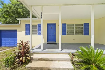 1054 Trinidad Avenue, Fort Pierce, FL 34982 - Photo 2