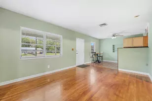 1054 Trinidad Ave, Fort Pierce, FL 34982 - Photo 6