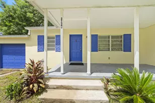 1054 Trinidad Ave, Fort Pierce, FL 34982 - Photo 2