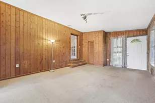 1054 Trinidad Ave, Fort Pierce, FL 34982 - Photo 34