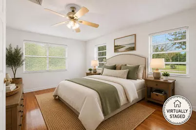 1054 Trinidad Avenue, Fort Pierce, FL 34982 - Photo 20
