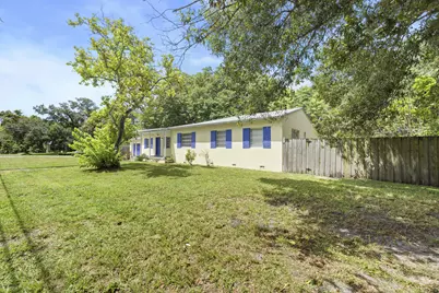 1054 Trinidad Avenue, Fort Pierce, FL 34982 - Photo 42