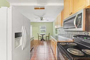 1054 Trinidad Ave, Fort Pierce, FL 34982 - Photo 16