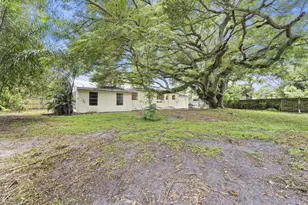 1054 Trinidad Ave, Fort Pierce, FL 34982 - Photo 38