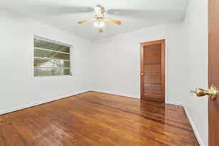 1054 Trinidad Ave, Fort Pierce, FL 34982 - Photo 32