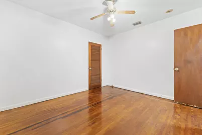 1054 Trinidad Avenue, Fort Pierce, FL 34982 - Photo 26